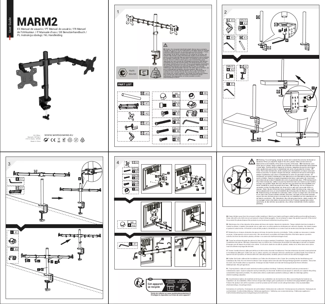 Manual