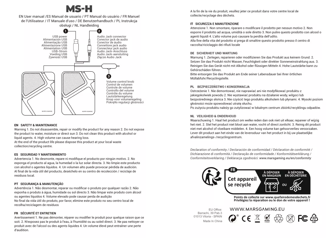 Manual