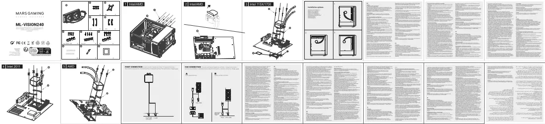 Manual