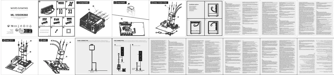 Manual