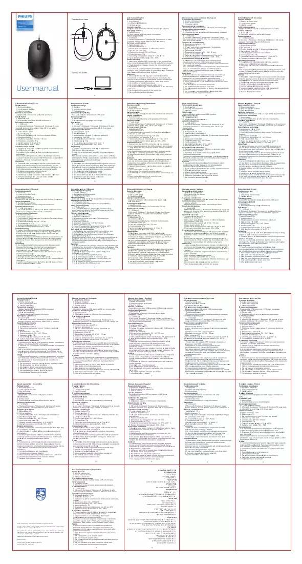 Documento