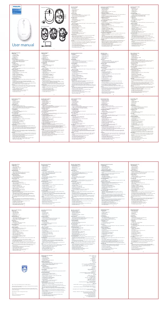 Documento