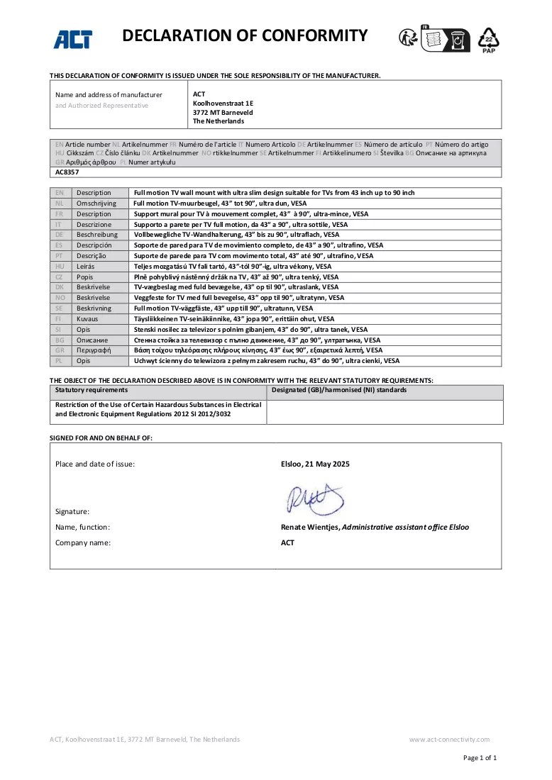 Documento