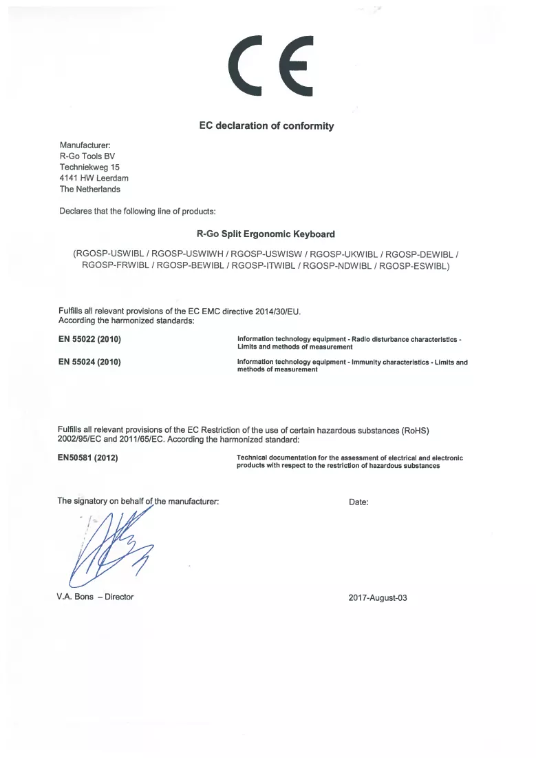 Documento
