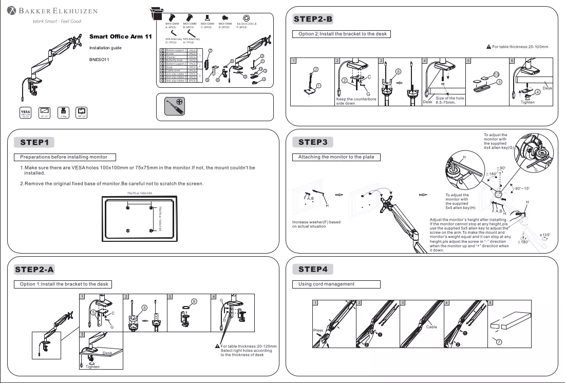 Manual