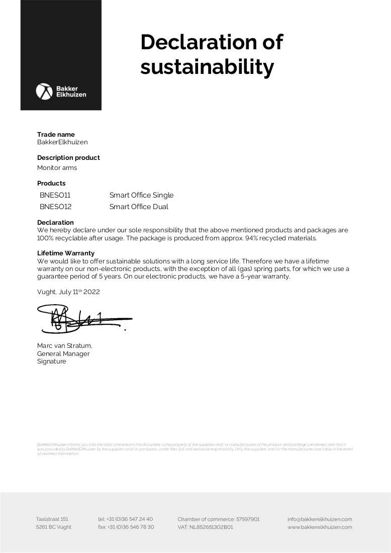Documento