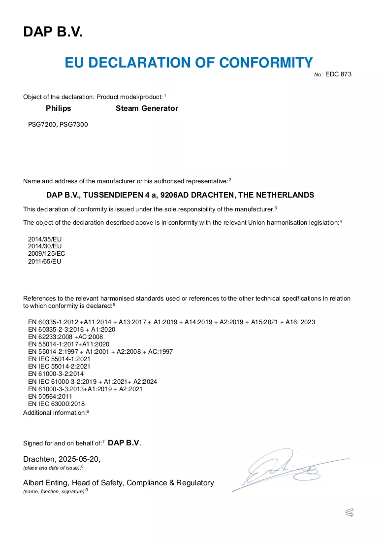 Documento