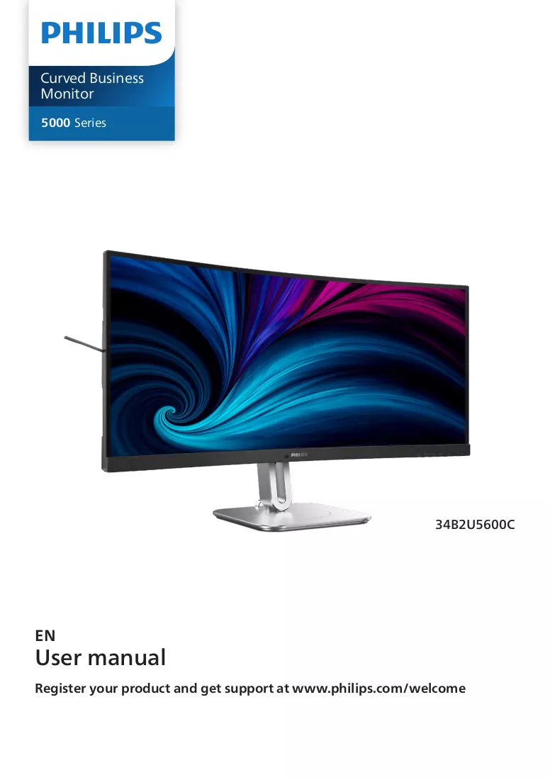 Manual
