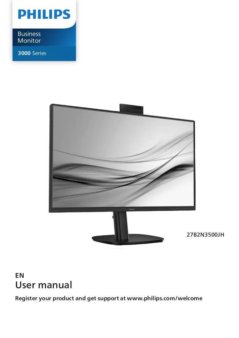 Manual