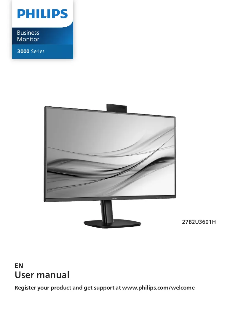 Manual