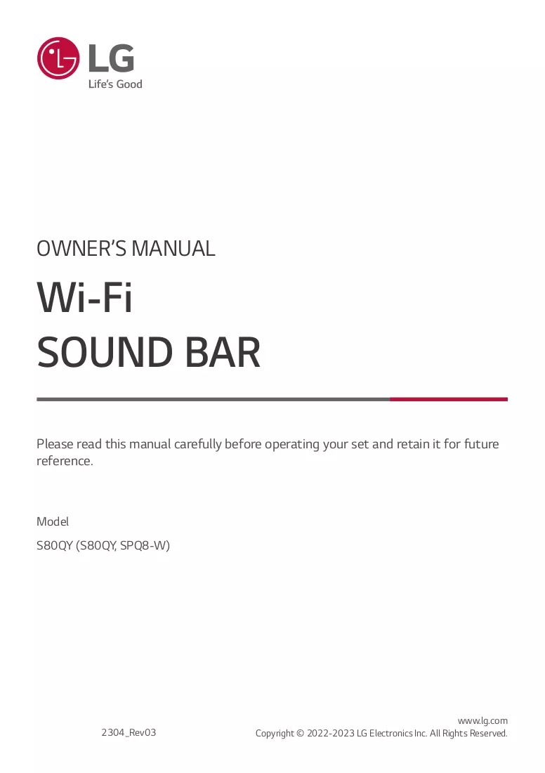 Manual