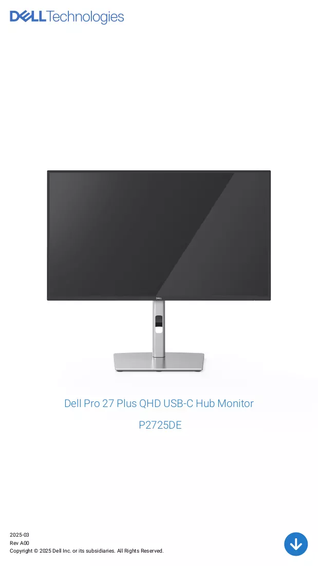 Documento
