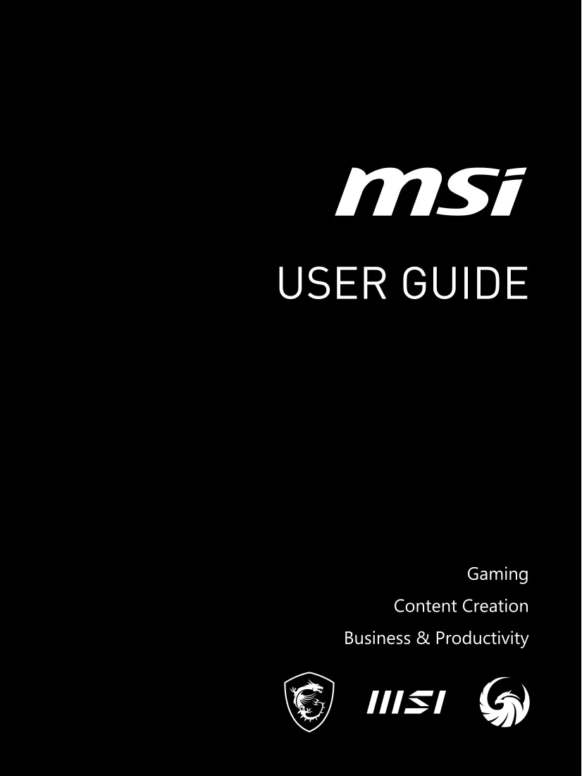 Manual