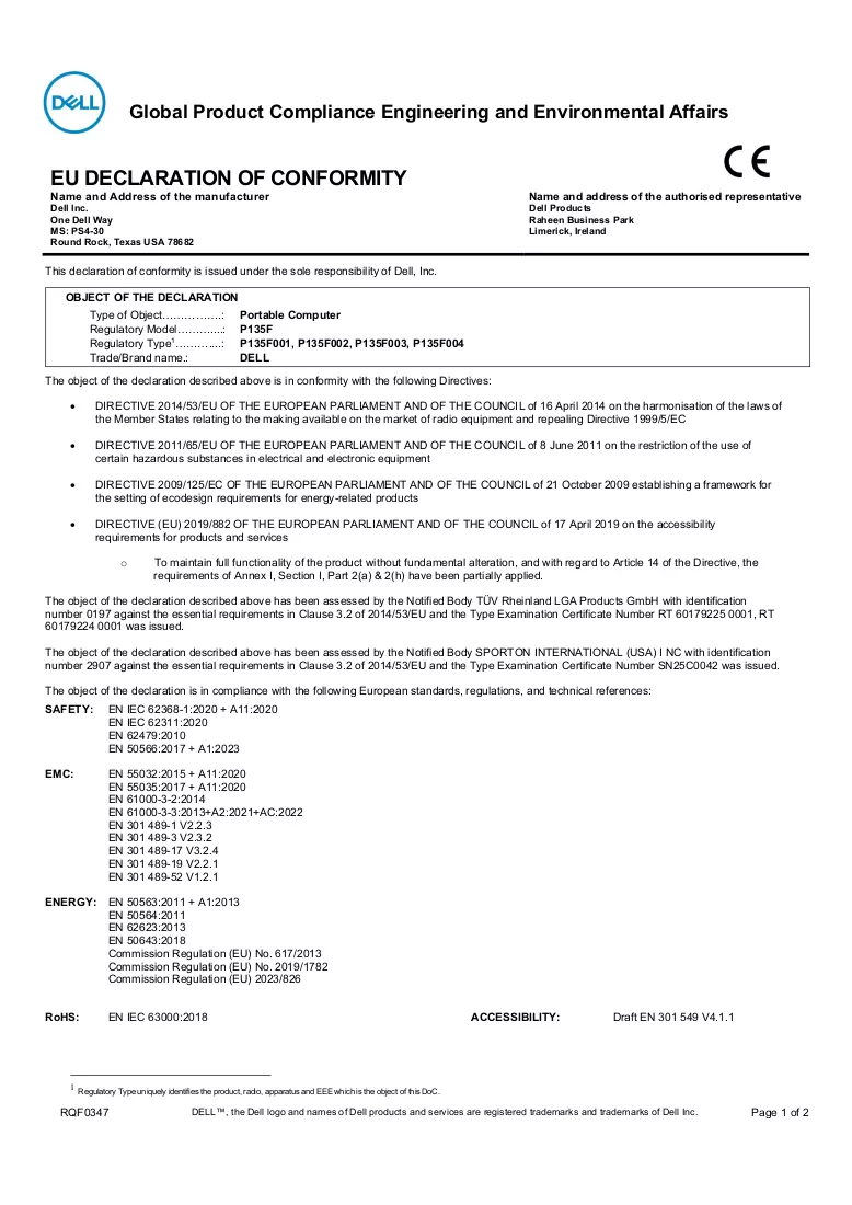 Documento