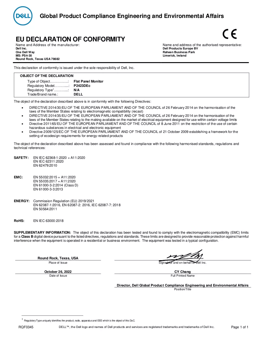 Documento