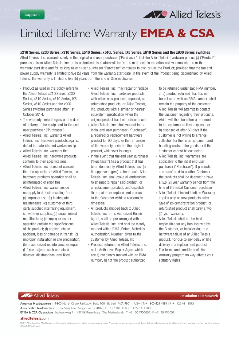 Documento