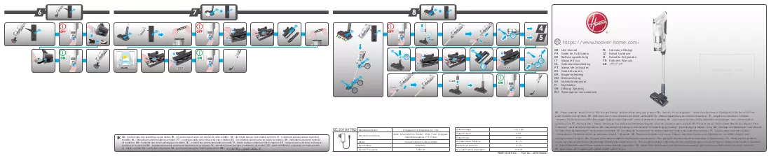 Manual