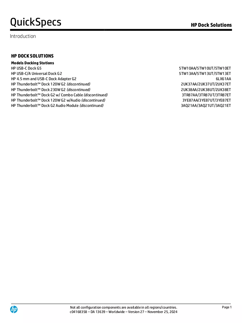 Documento