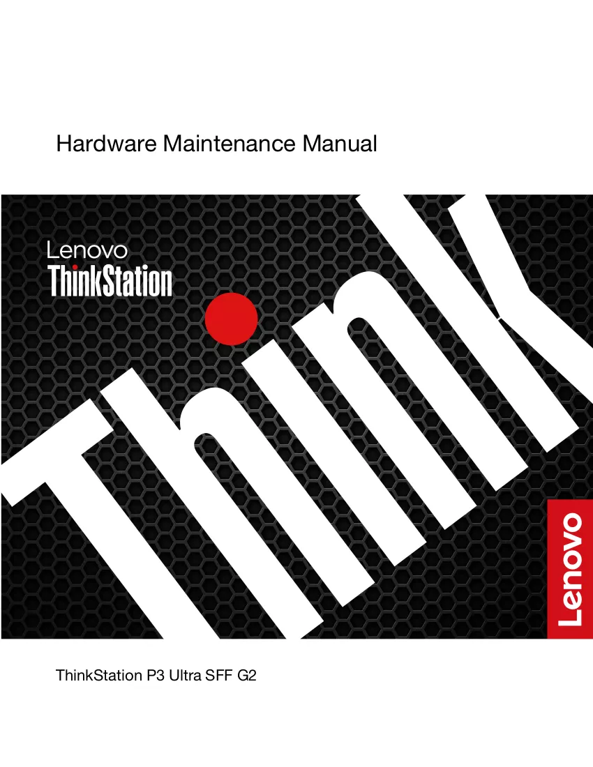 Manual