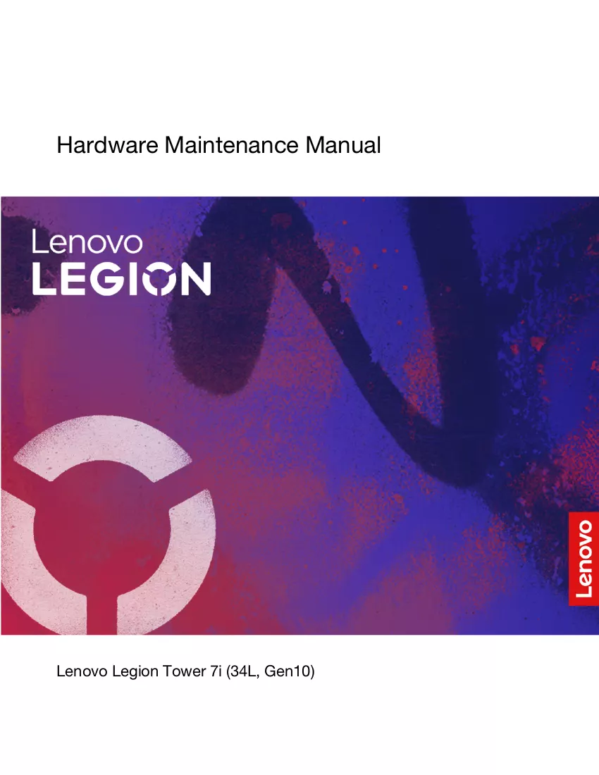 Manual
