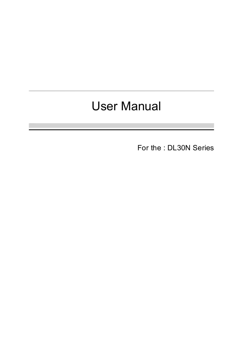 Manual