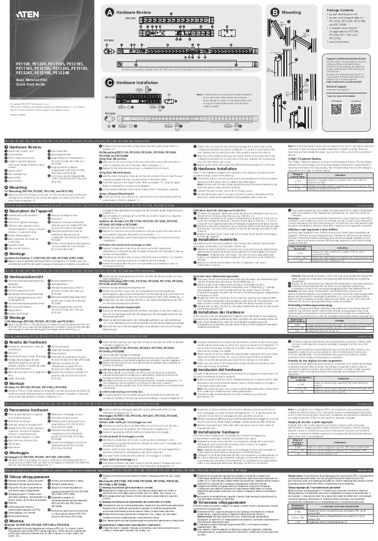 Documento