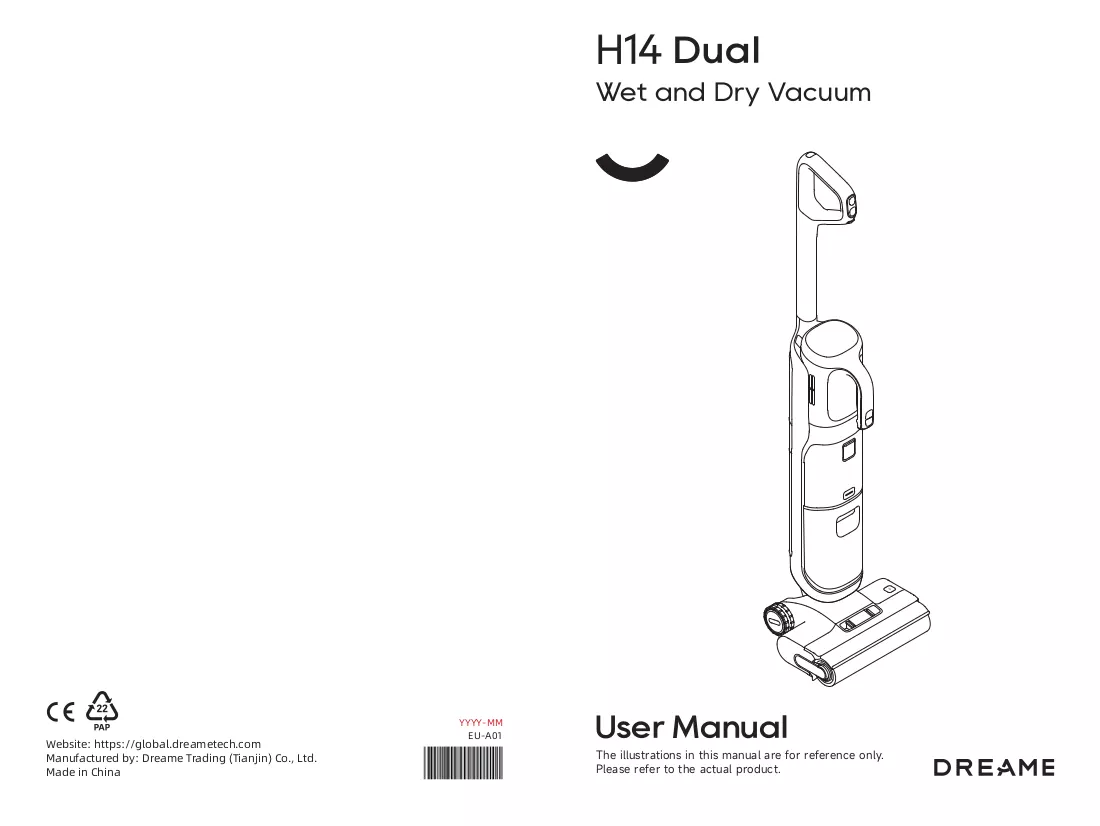Manual