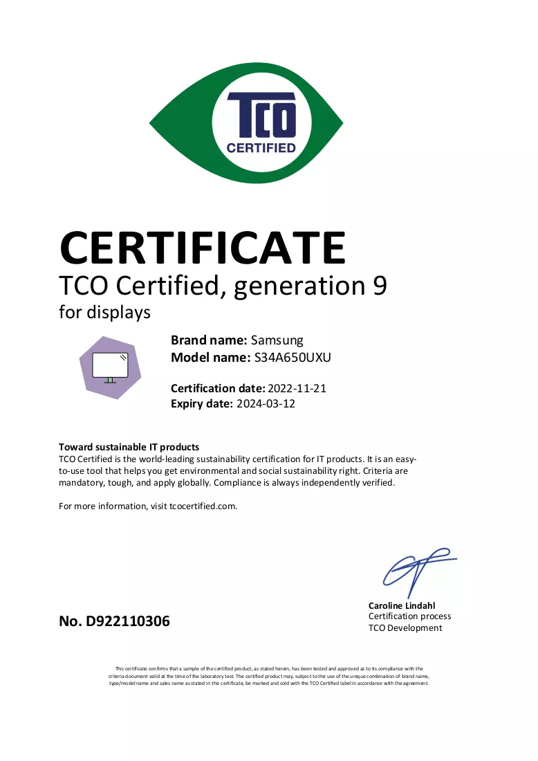 Documento