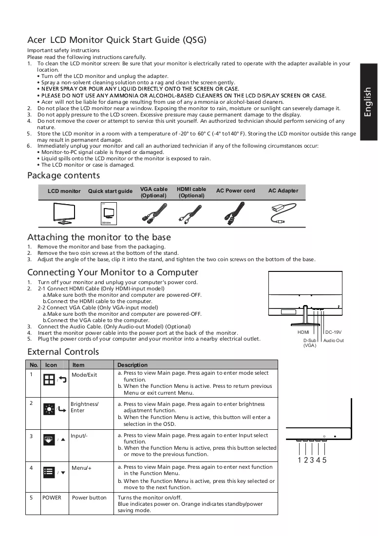 Documento