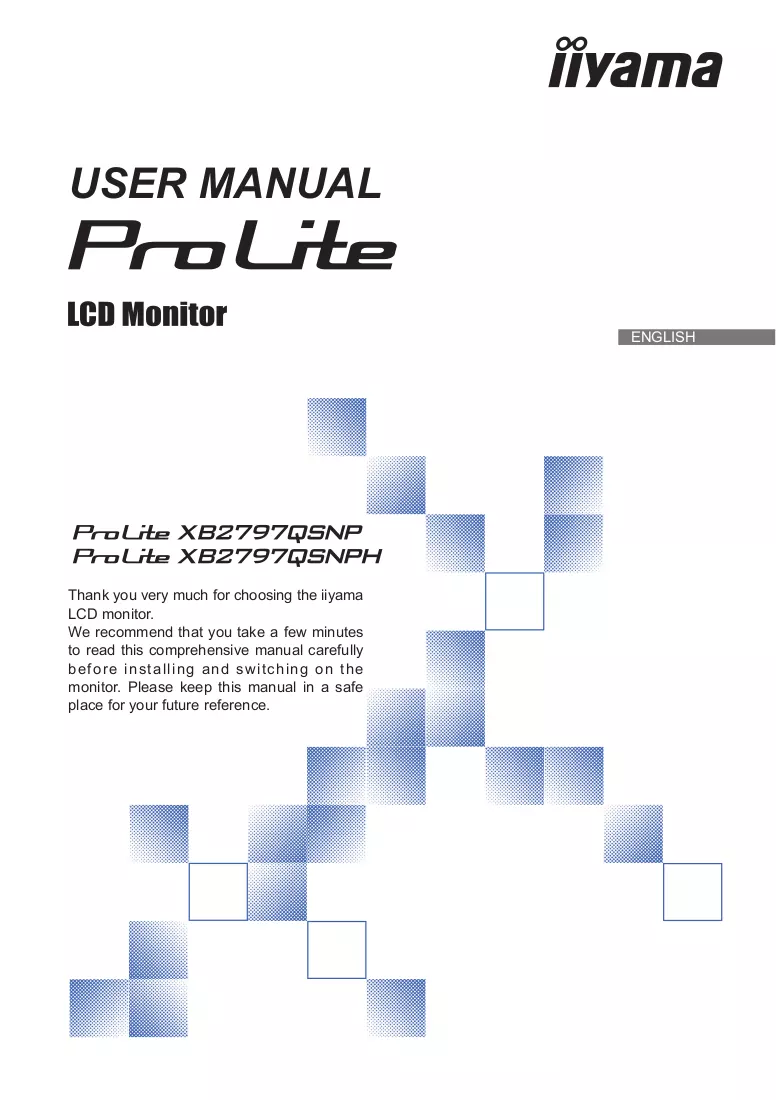 Manual