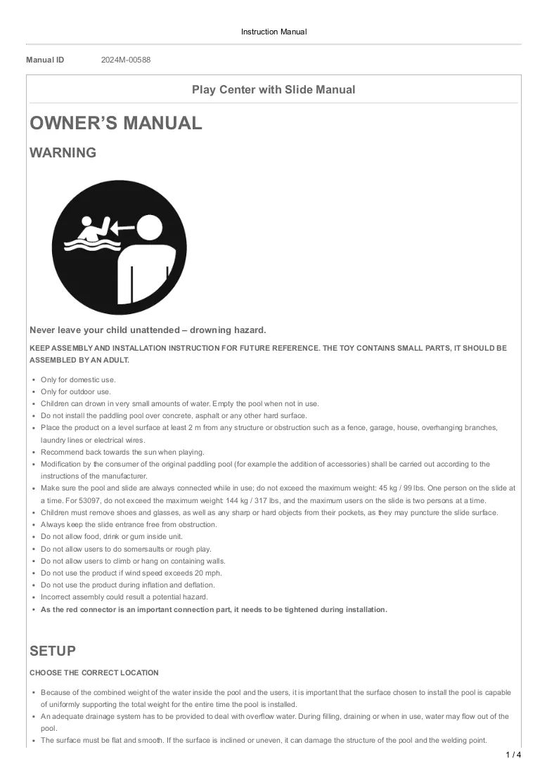 Manual