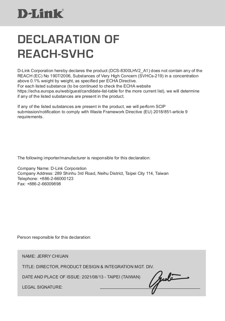 Documento