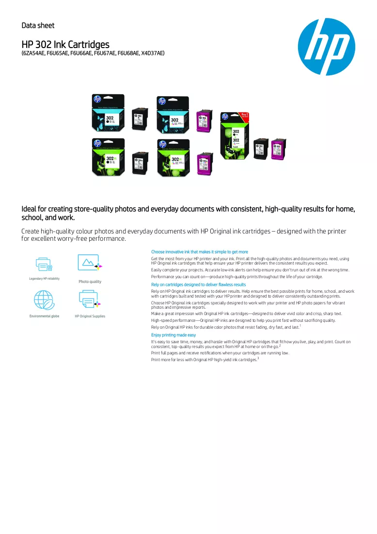Folleto