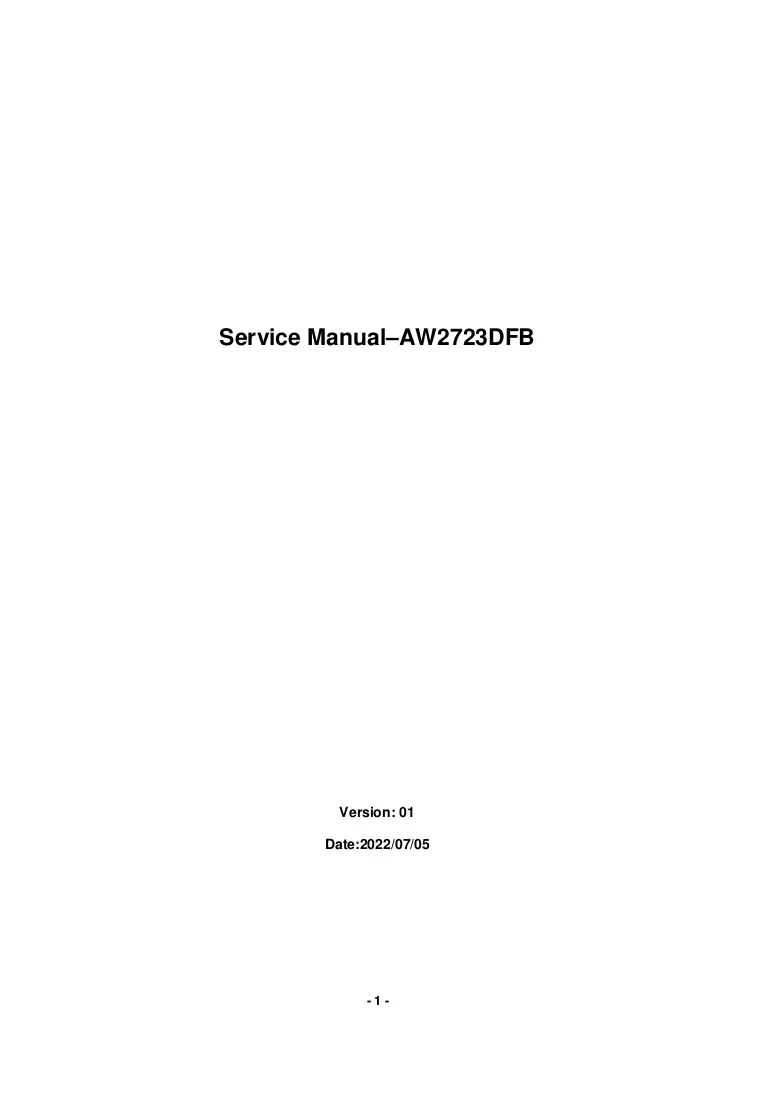 Manual