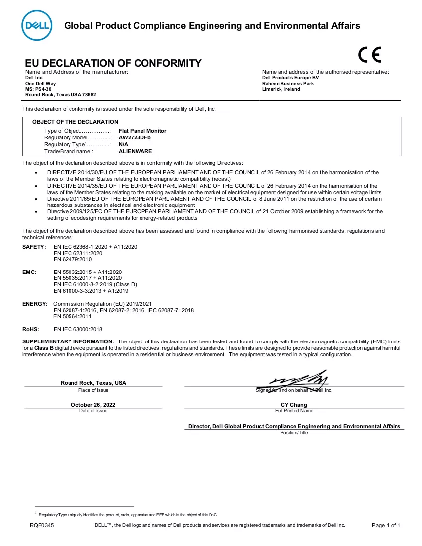 Documento