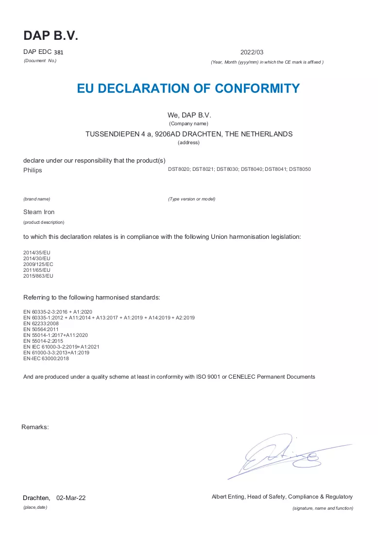 Documento