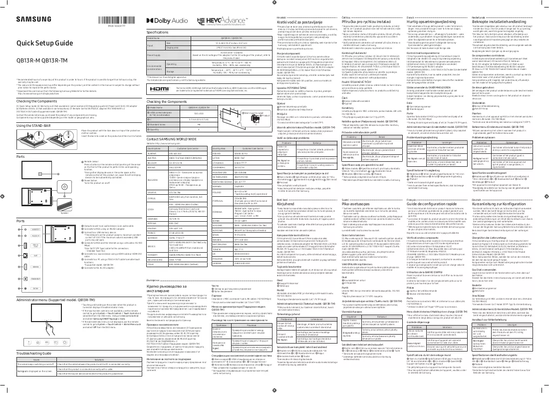 Documento