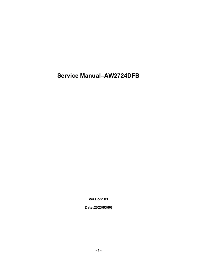 Manual