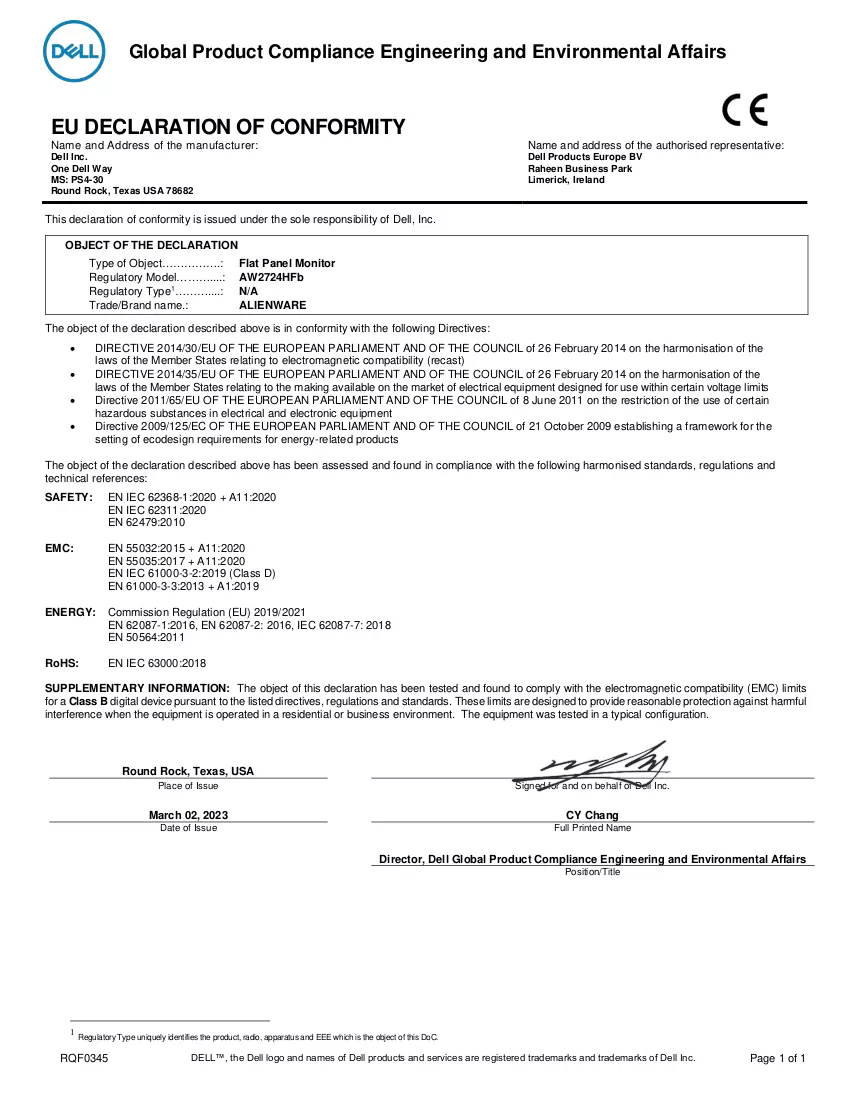 Documento