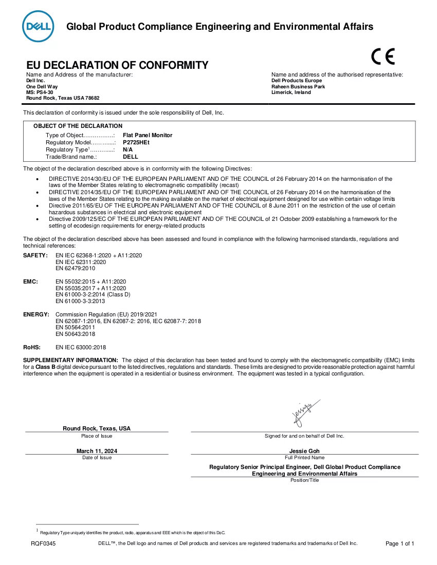 Documento