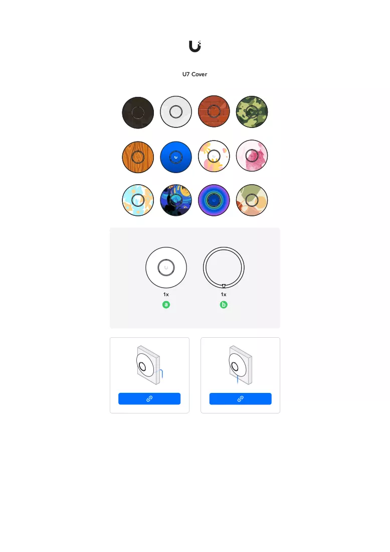 Folleto