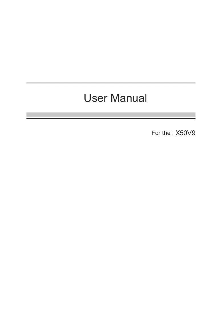 Manual