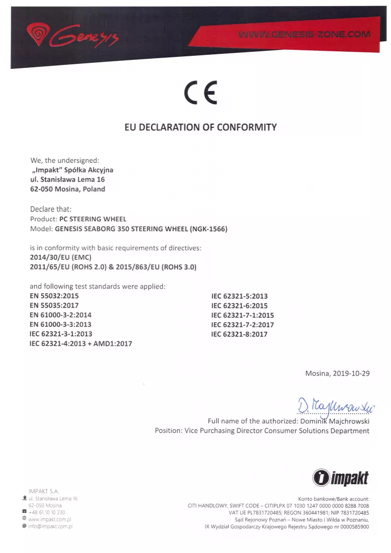 Documento