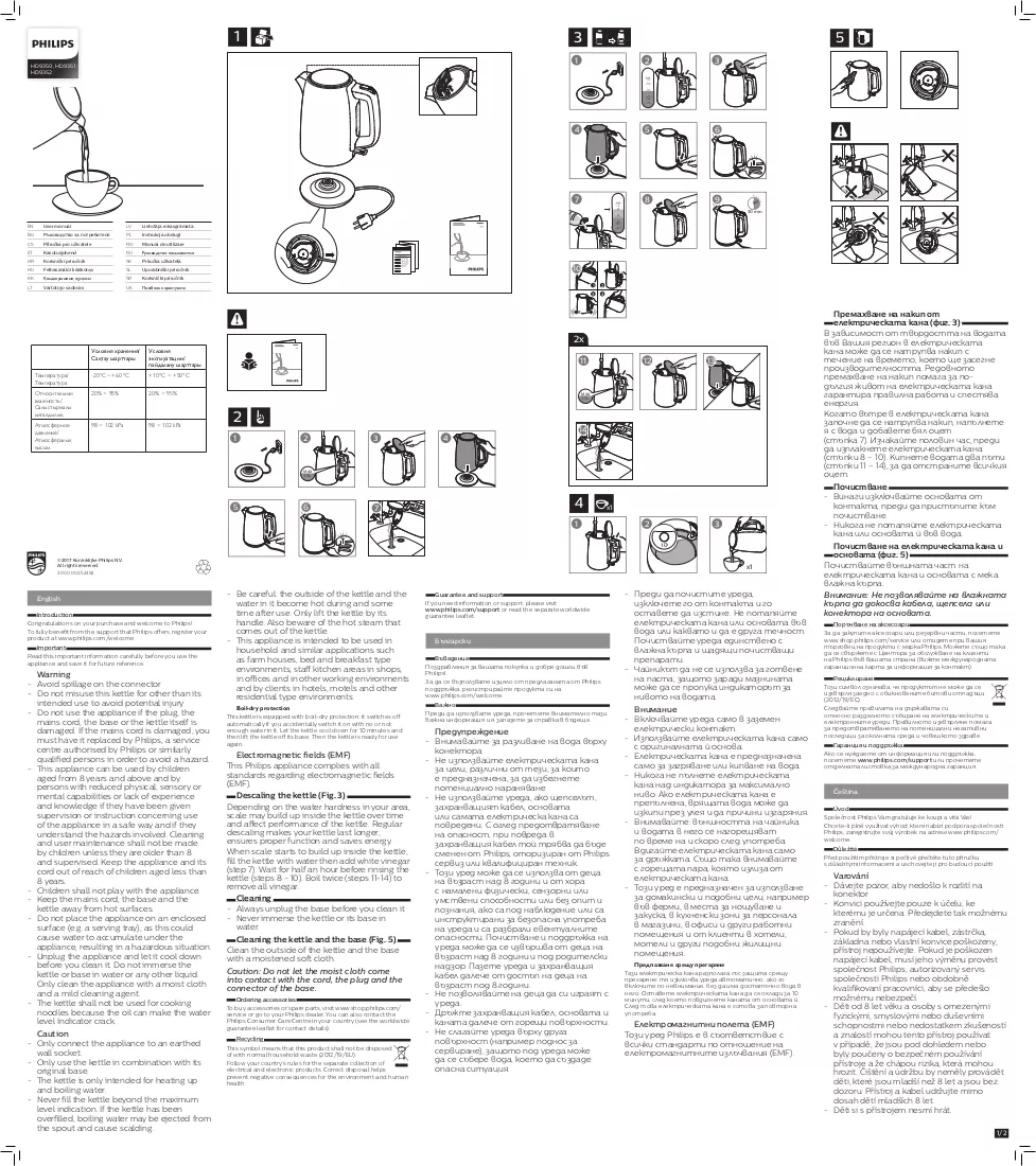 Manual