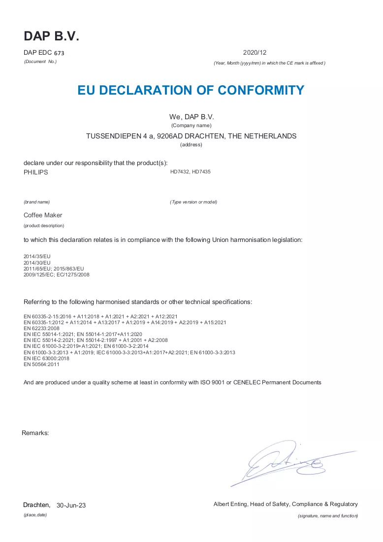 Documento