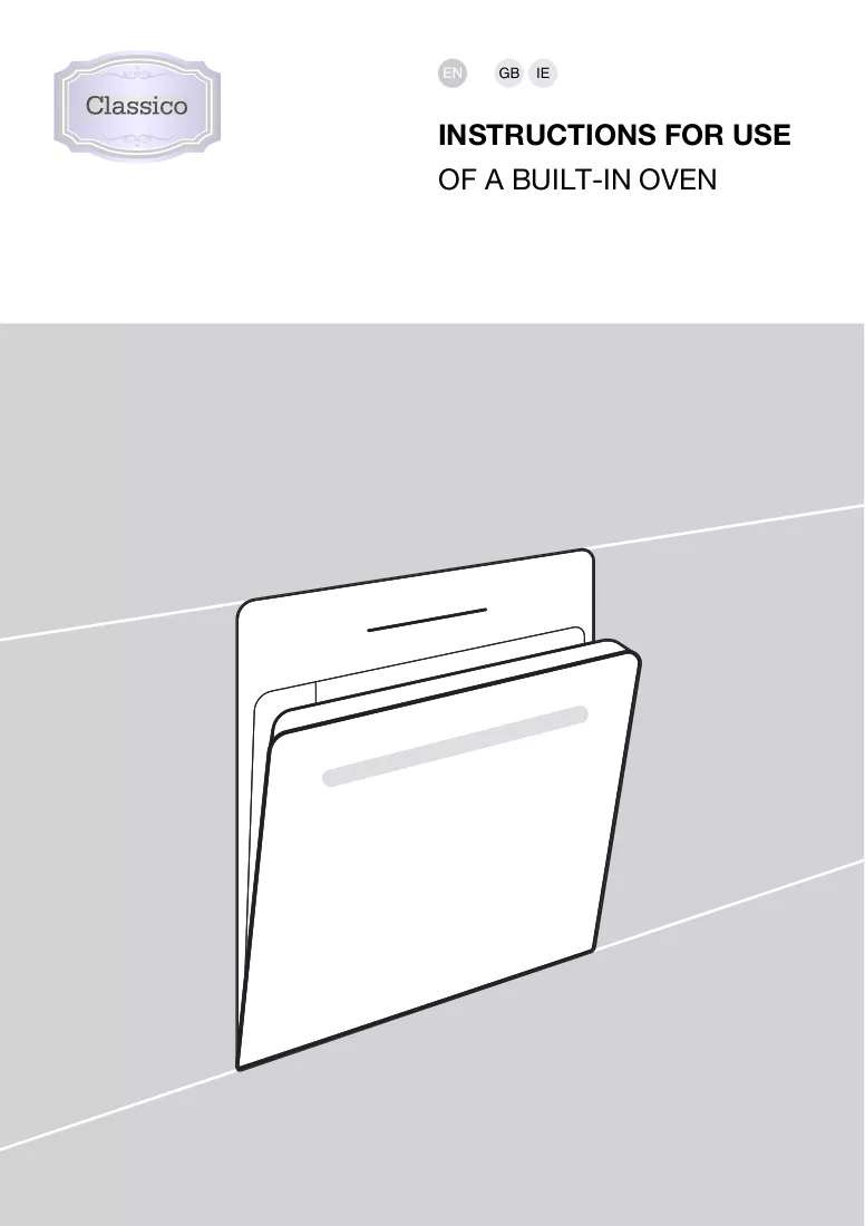 Manual