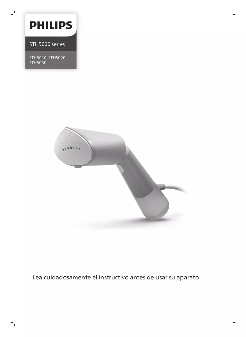 Manual