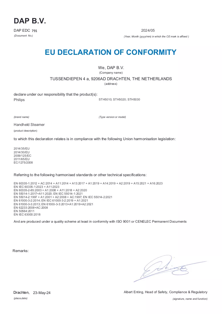 Documento