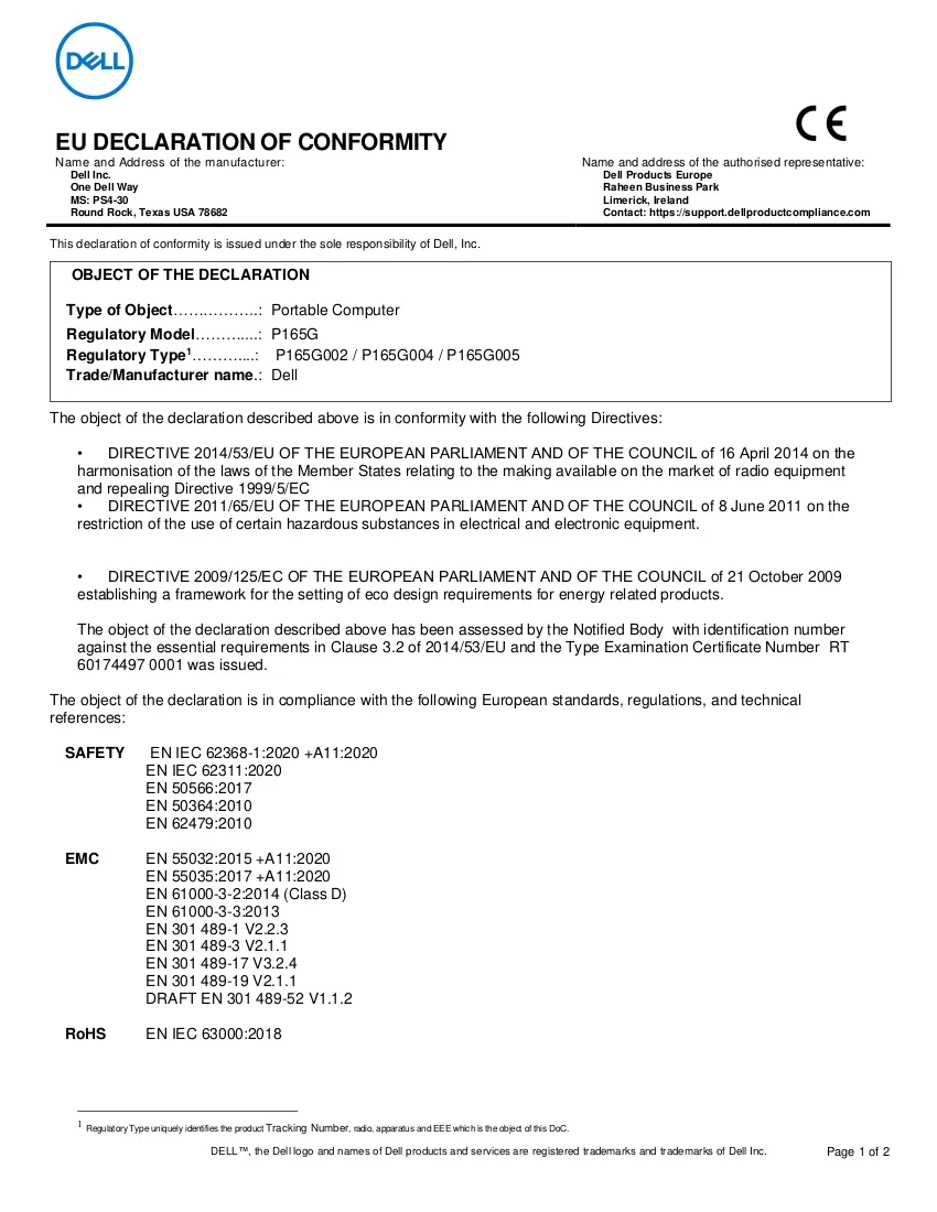 Documento