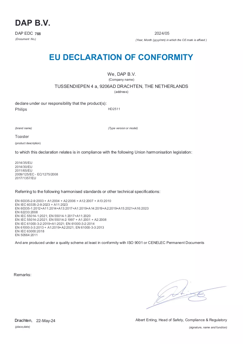 Documento